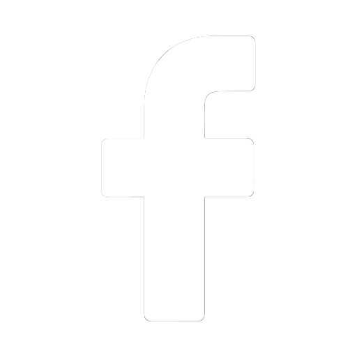 icona facebook