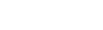 logo confindustria cuneo