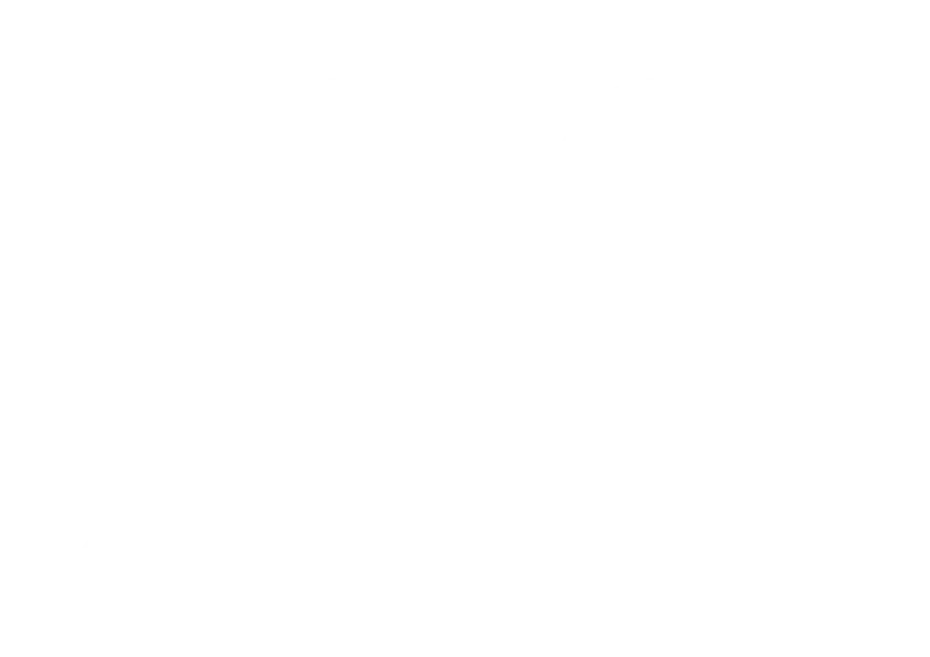 M2 Sistemi