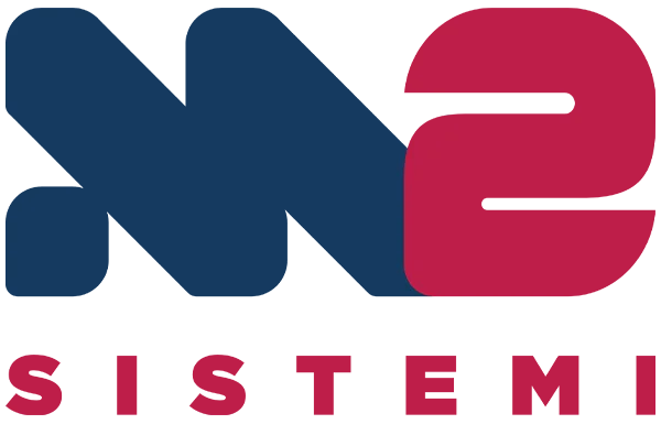 M2 Sistemi