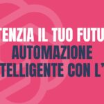 Automazione AI: migliora la gestione degli ordini
