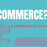 MIgrazione da Magento a Prestashop