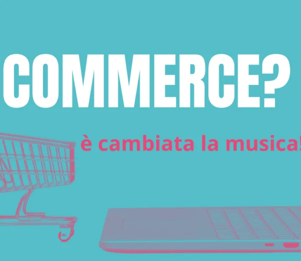 MIgrazione da Magento a Prestashop