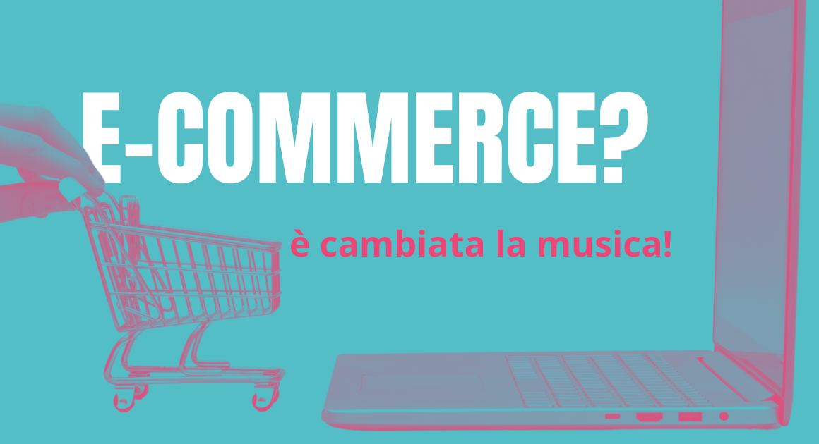 MIgrazione da Magento a Prestashop
