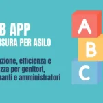 Software per asilo nido