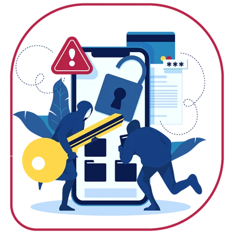 Cybersicurezza aziendale