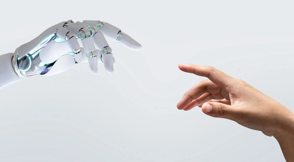 AI integrata