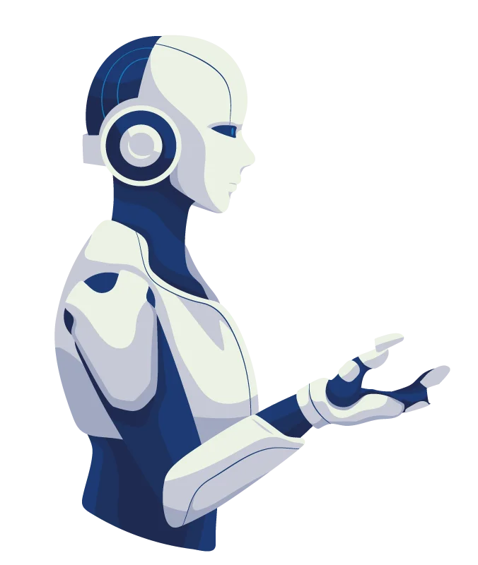 AI per PMI