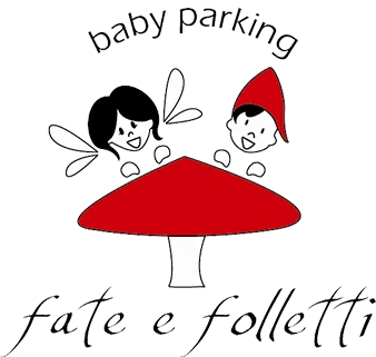 logo fate e folletti