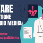 Software gestionale per studio medico