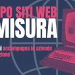 Sviluppo Siti Web