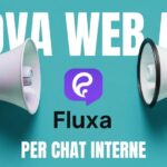 Chat Interna Aziendale