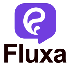 Fluxa
