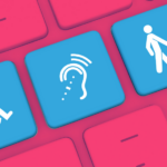 accessibilità sito web