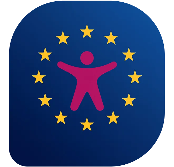 EEA