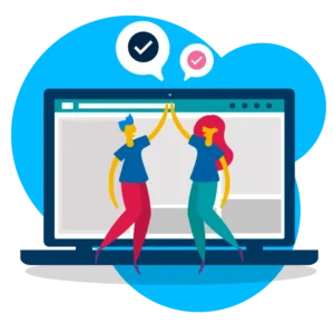 Sito web accessibile