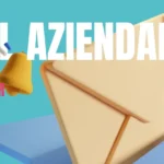 Email aziendale gestione sicura