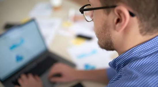 Il nostro approccio all'Industria 4.0 e 5.0