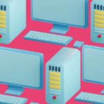 Forniture informatiche per la Pubblica Amministrazione