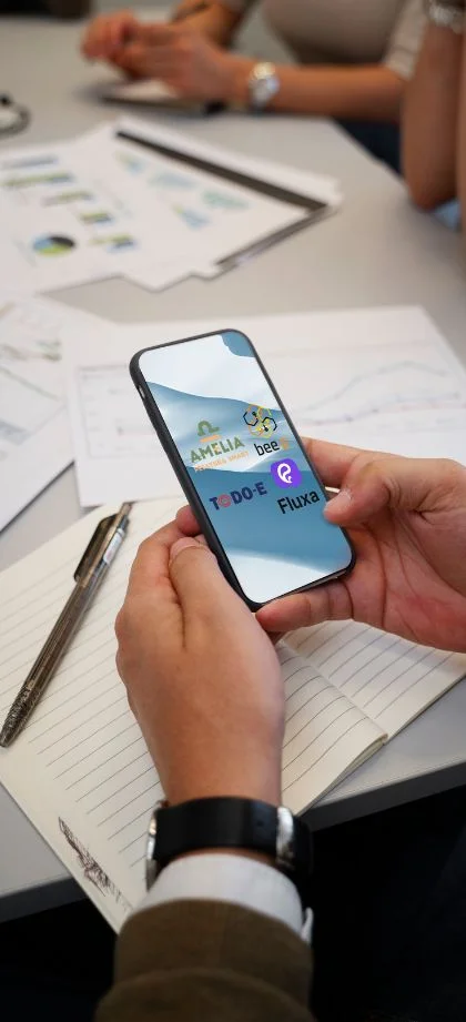 Software M2 Sistemi: soluzioni per l'operatività aziendale