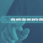 creazione siti web Savigliano e provincia di Cuneo