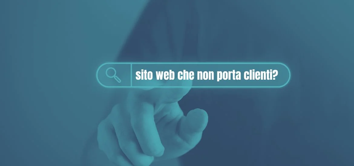 creazione siti web Savigliano e provincia di Cuneo
