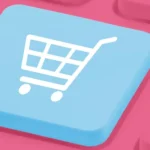 sviluppo siti ecommerce piemonte