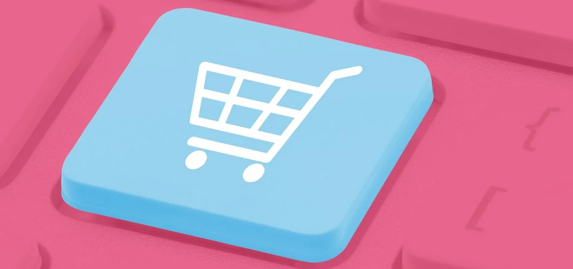 sviluppo siti ecommerce piemonte