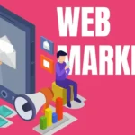 Web Marketing Cuneo