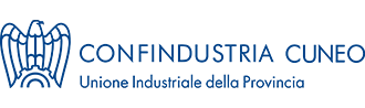 logo confindustria