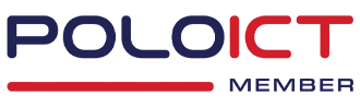 polo ict