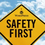 Aggiornamenti di sicurezza WordPress: perché non vanno rimandati