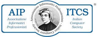 associazione aip itcs