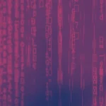 sicurezza dati aziendali