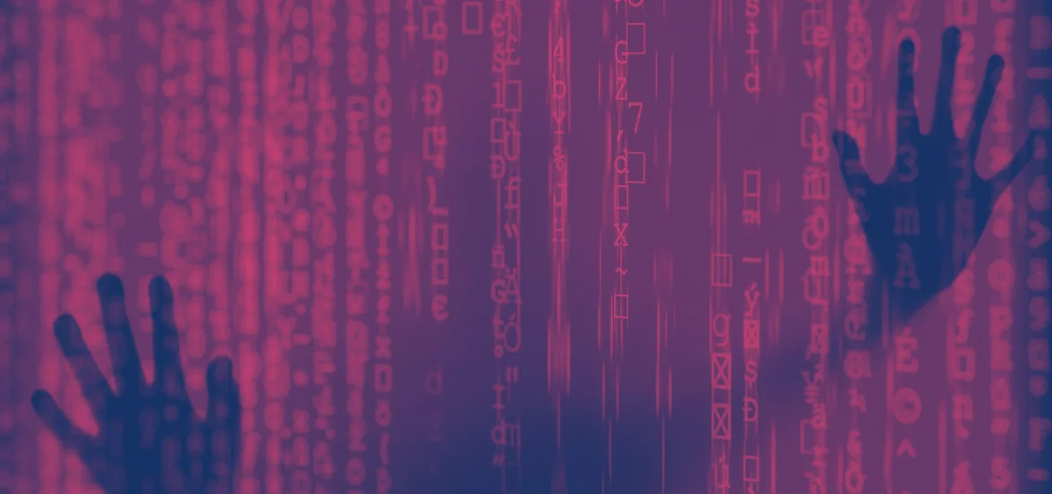 sicurezza dati aziendali